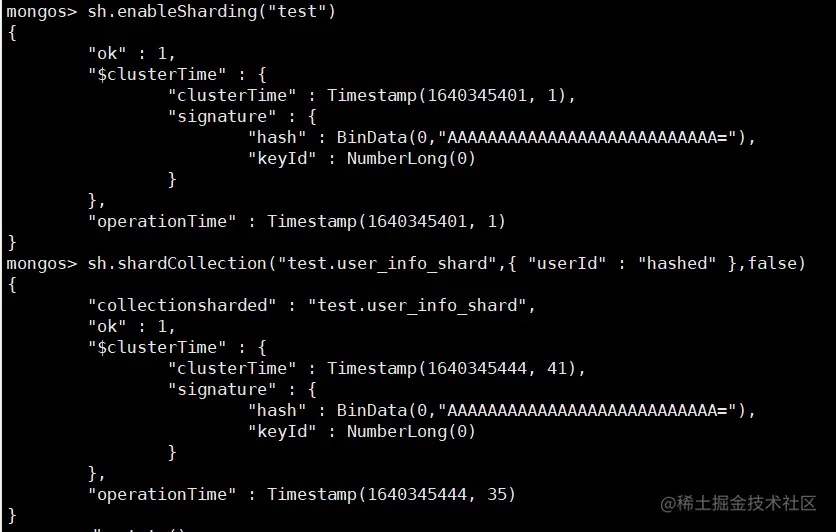新一代Java程序员必学的Docker容器化技术基础篇