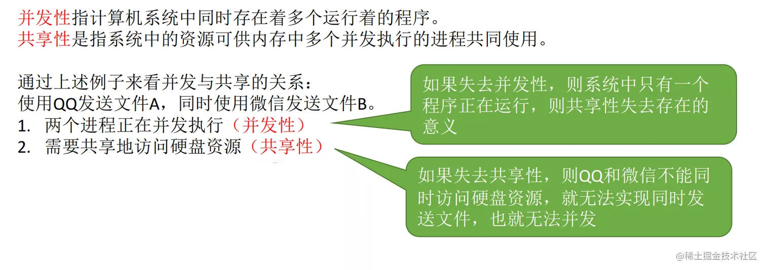 image-20201122000214611