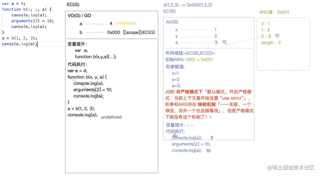 Snipaste_2021-08-06_00-06-58