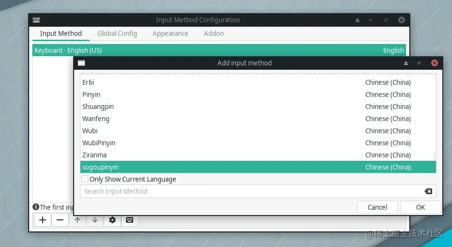 在这里插入图片描述