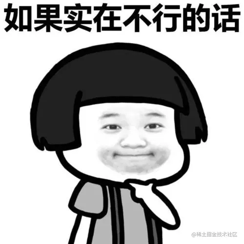 5.jpeg