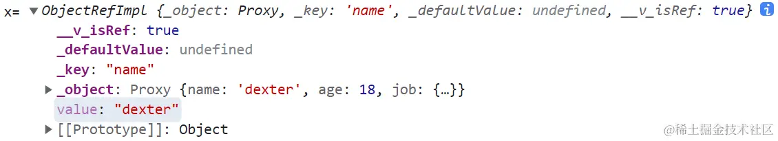 image-20220116172549275