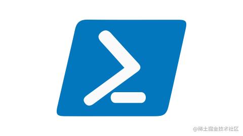 PowerShell