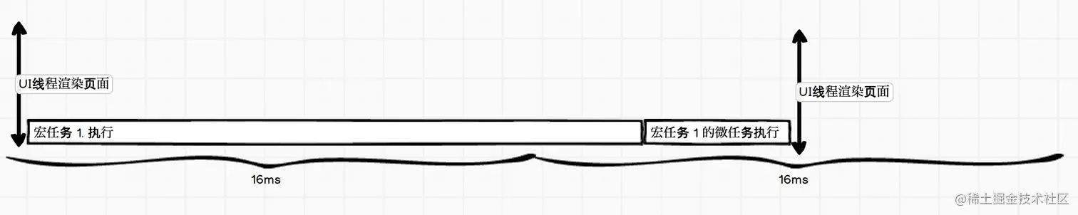 截屏2021-03-17 上午8.49.01.png