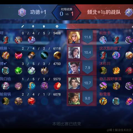 鸭鸭世界第一可爱于2023-04-13 08:49发布的图片