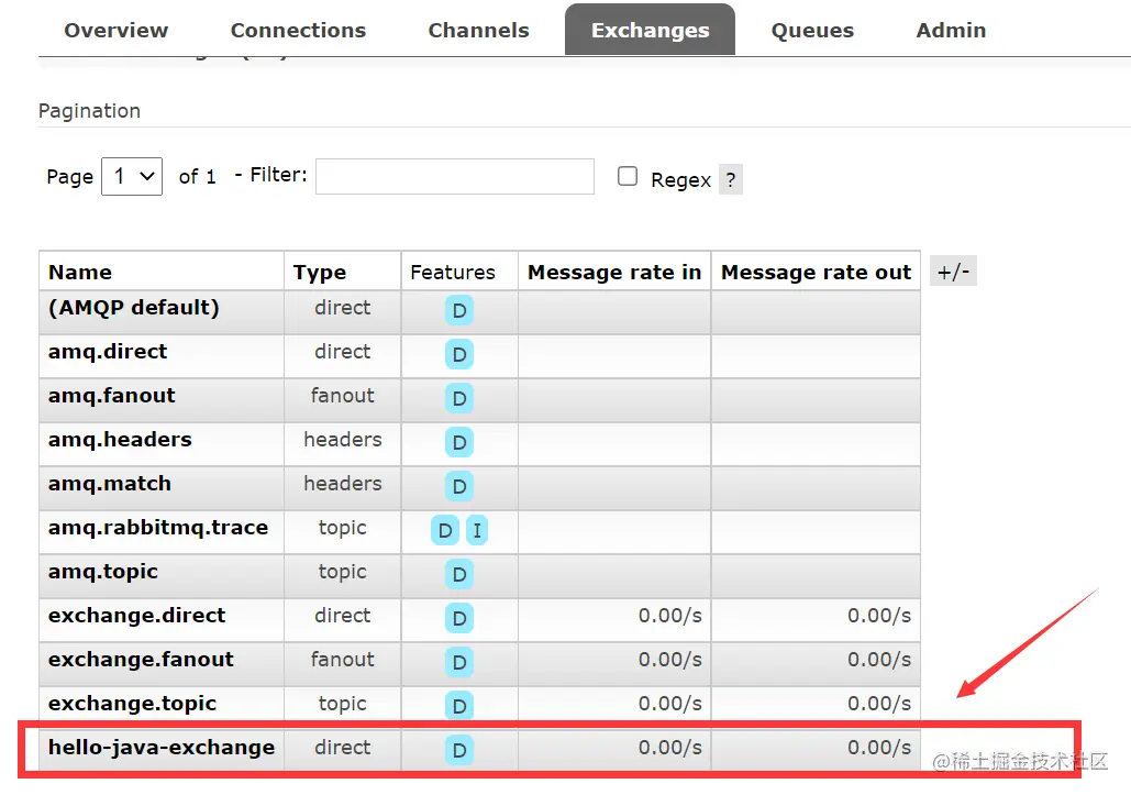 image-20220626141216050