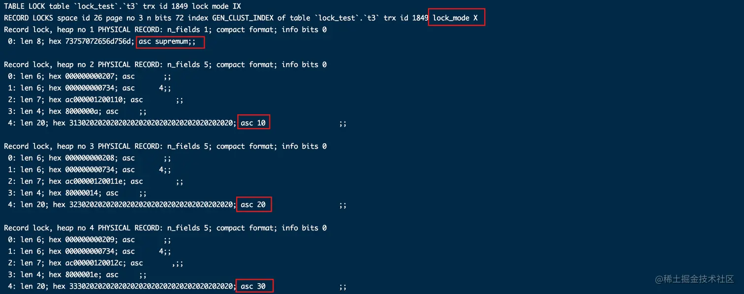 image-20210929161022074