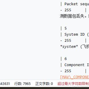 这代码不好写于2024-06-19 16:42发布的图片