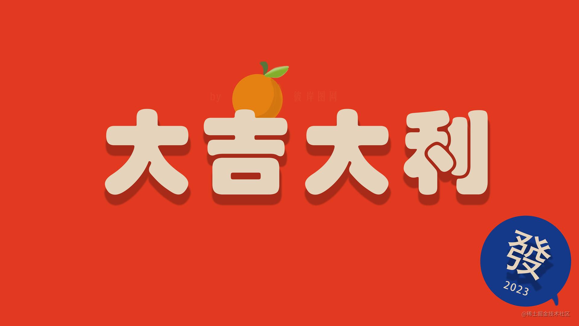 云原生