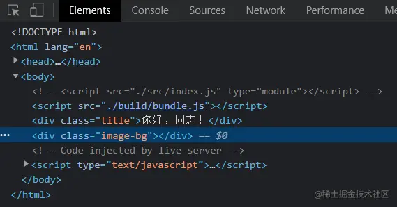 image-20211108121951184