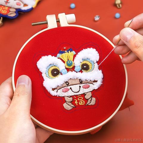 朱丽娜于2021-01-07 14:13发布的图片