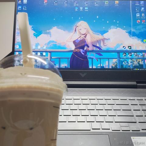 W减速走于2022-11-15 23:13发布的图片