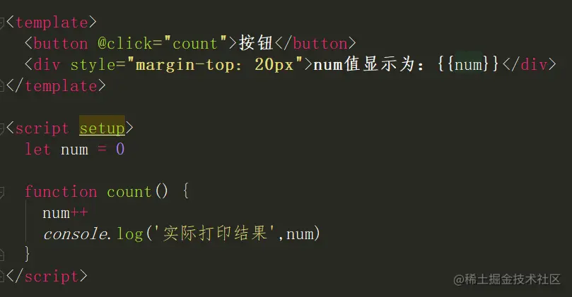 image-20220131203308448