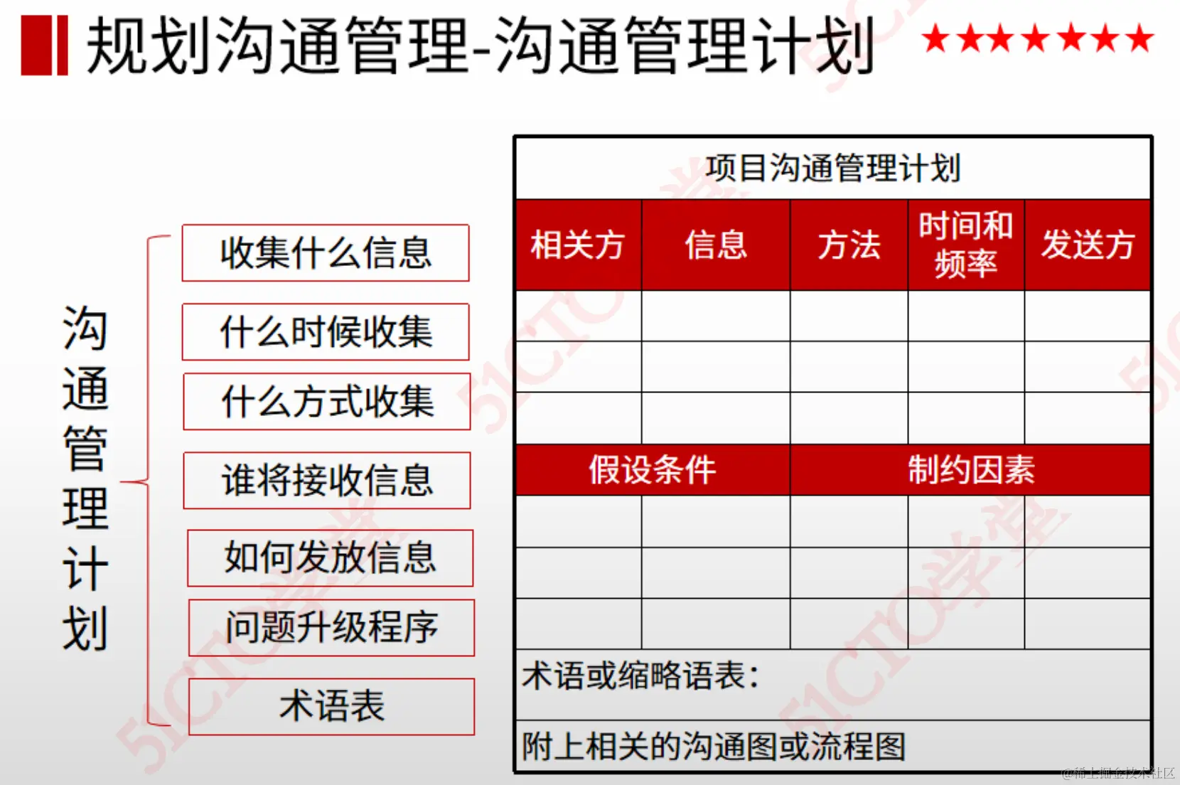 截屏2023-08-23 16.34.16.png