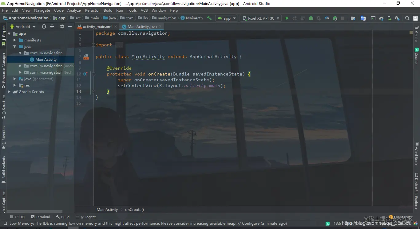 在这里插入图片描述