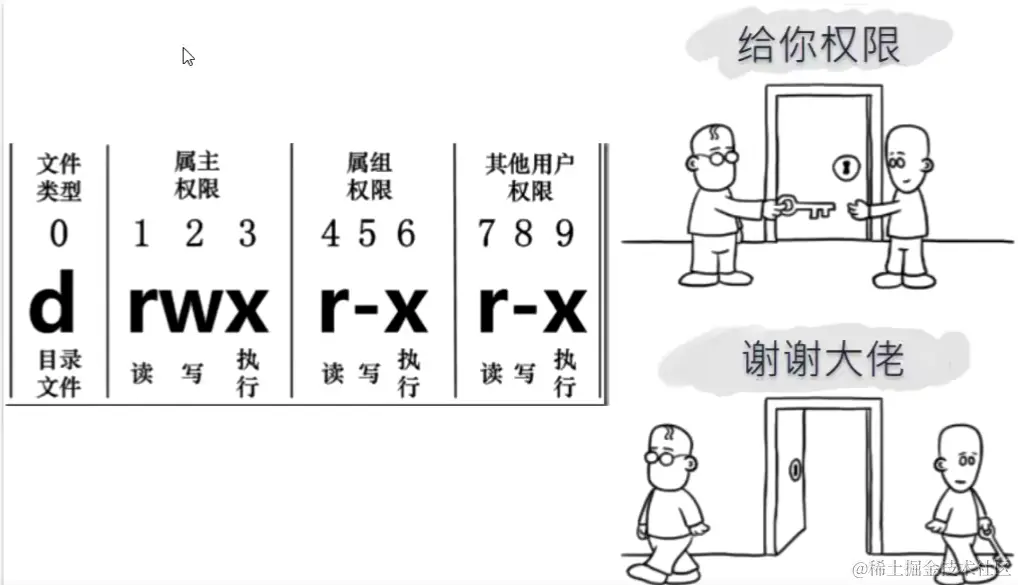 image-20240116230013223