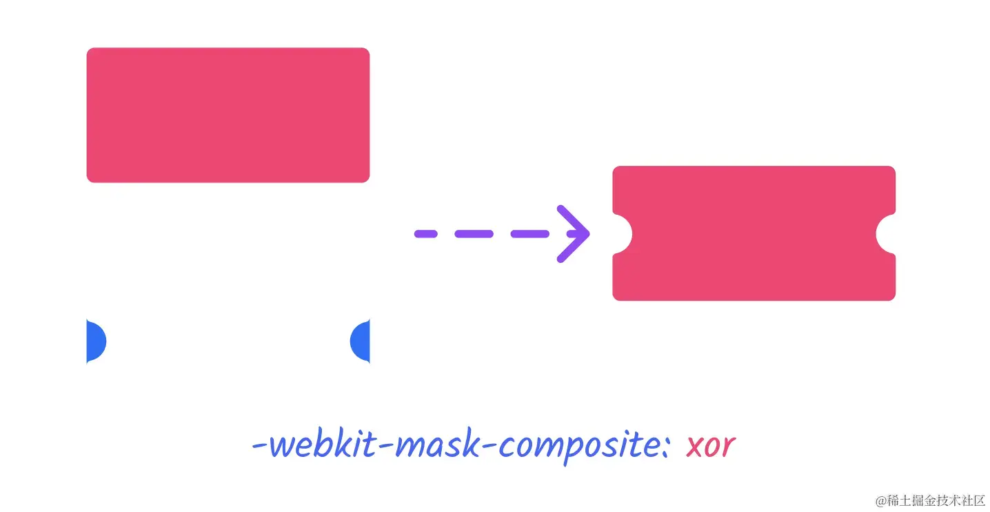 image-20230921164202403