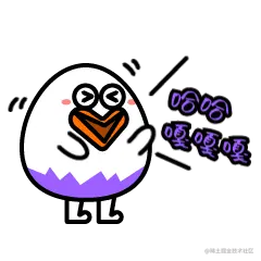 vika维格表5月模板更新：28个新模板上线，热门推荐迎全新Look