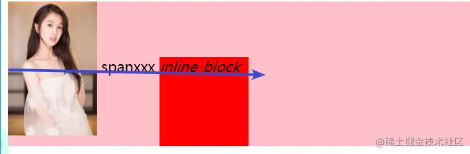 image-20210510094013427