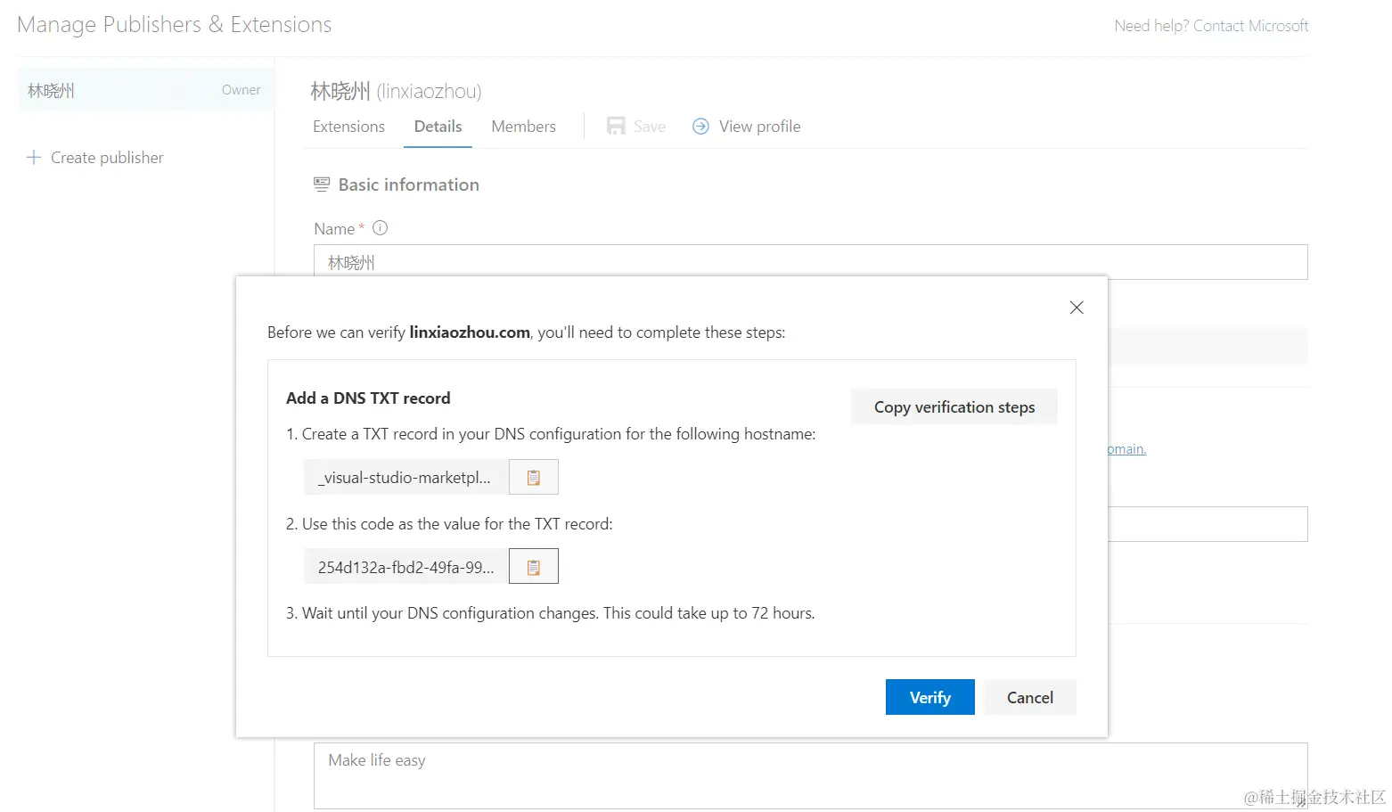 name:undefined;type:image; width: 100%; align:center; borderRadius:12px;
