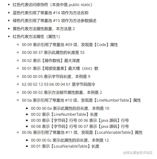 image-20220401113856598