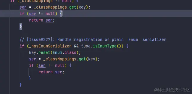 image-20230915163532835