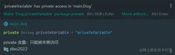 image-20230305125446283