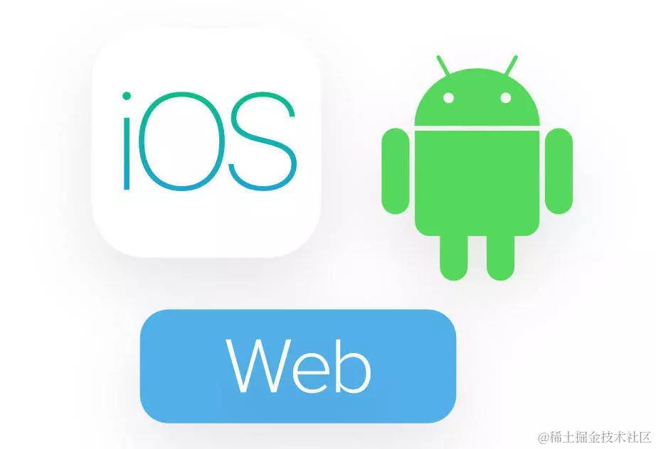develop-ios-android-and-web-apps.webp