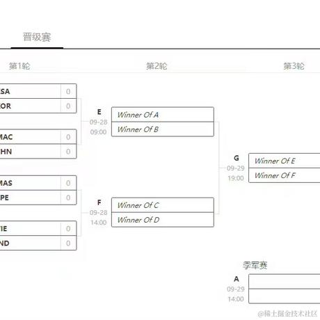 张憨憨先生于2023-09-26 14:01发布的图片