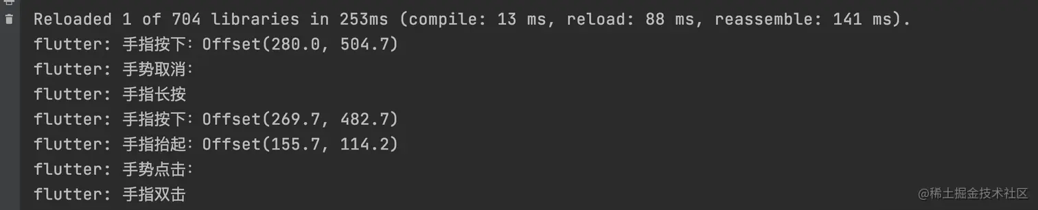 image-20221025151904983