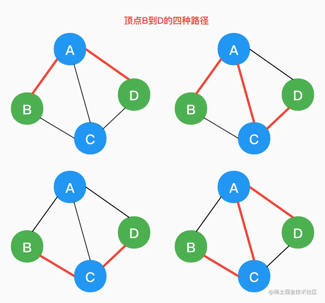 未命名文件 (7).jpg