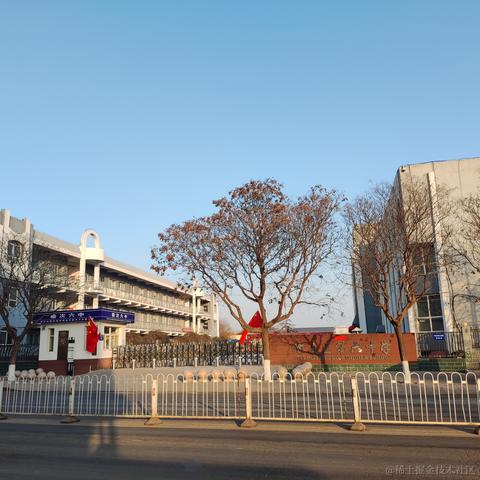 优秀稳妥的金枪小魔王于2023-01-23 12:59发布的图片