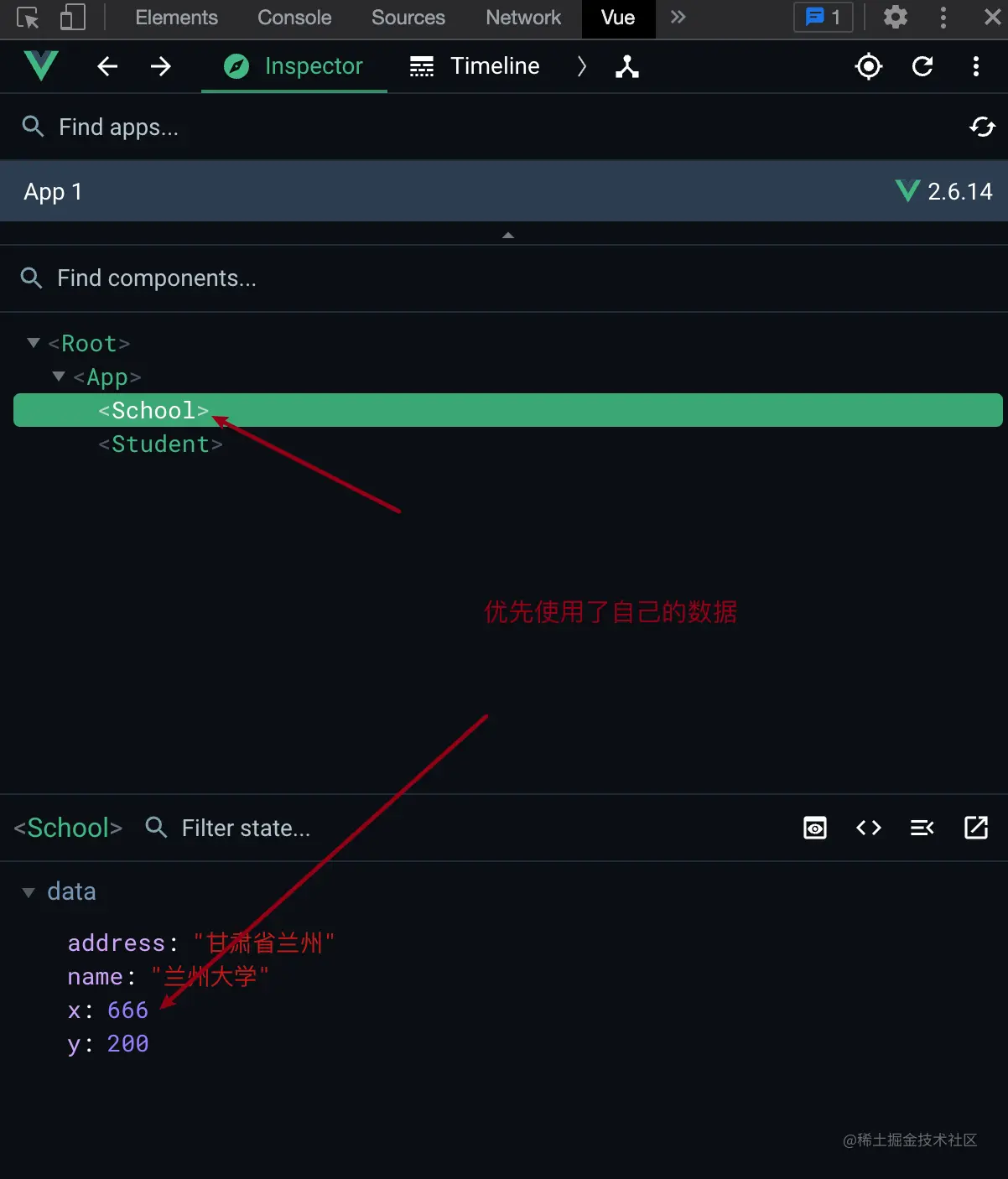 image-20220421173245436