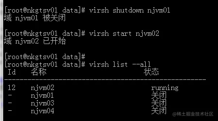 sre运维|Linux运维|自动化运维|centos7搭建kvm|kvm创建虚拟机|kvm克隆