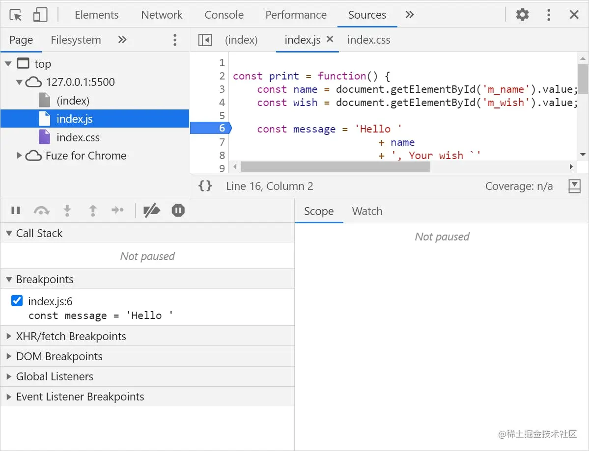 5_line_of_code.png图