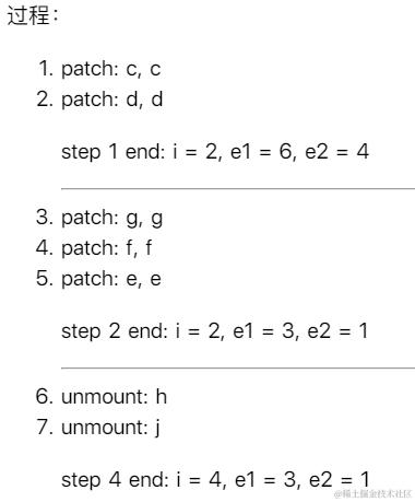 image-20230331180836302