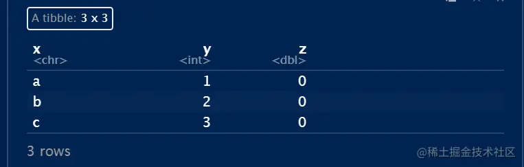 image-20220908154110332