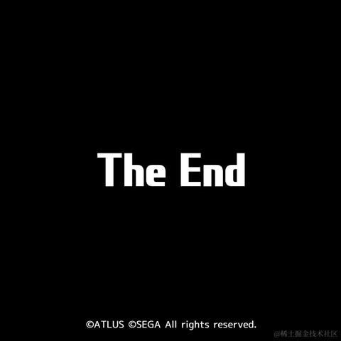 魂随清风于2022-12-19 15:57发布的图片