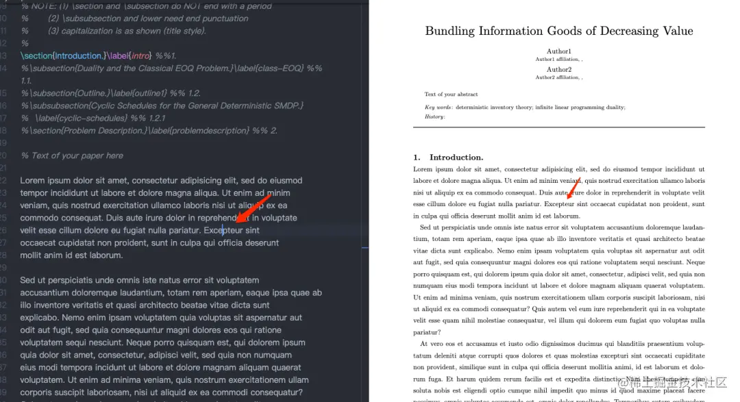 image-20220225130401443