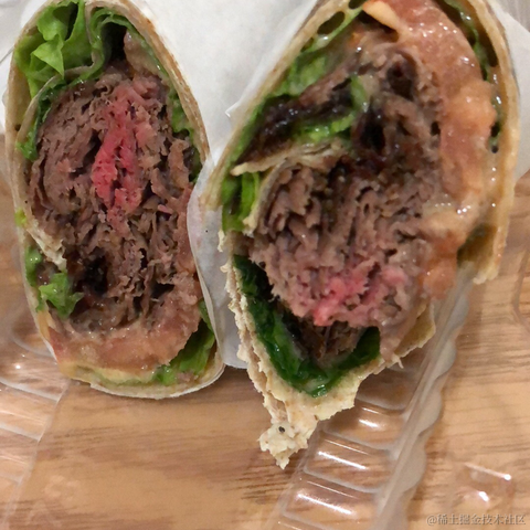 stanleykubrick于2022-11-23 10:20发布的图片