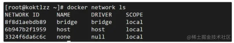 [外链图片转存失败,源站可能有防盗链机制,建议将图片保存下来直接上传(img-DzRfsmBH-1628648977559)(Docker学习笔记(中)].assets/image-20210805153010422.png)