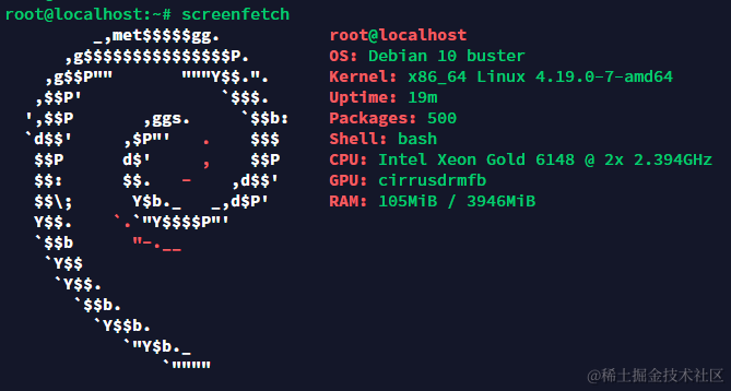 Elasticsearch及其可视化工具Kibana的安装指南0