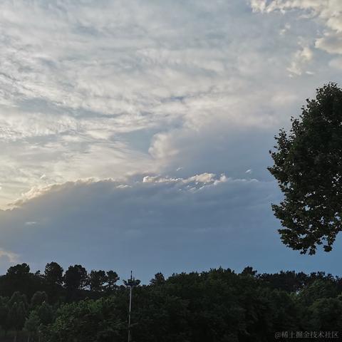 夏夜雨微凉于2023-06-10 12:57发布的图片