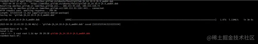 install_gitlab