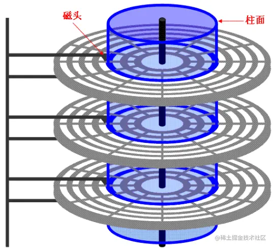 image-20200909165726131