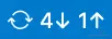 20_git_rebase