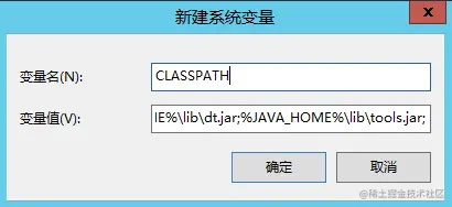 image-20210731231324164