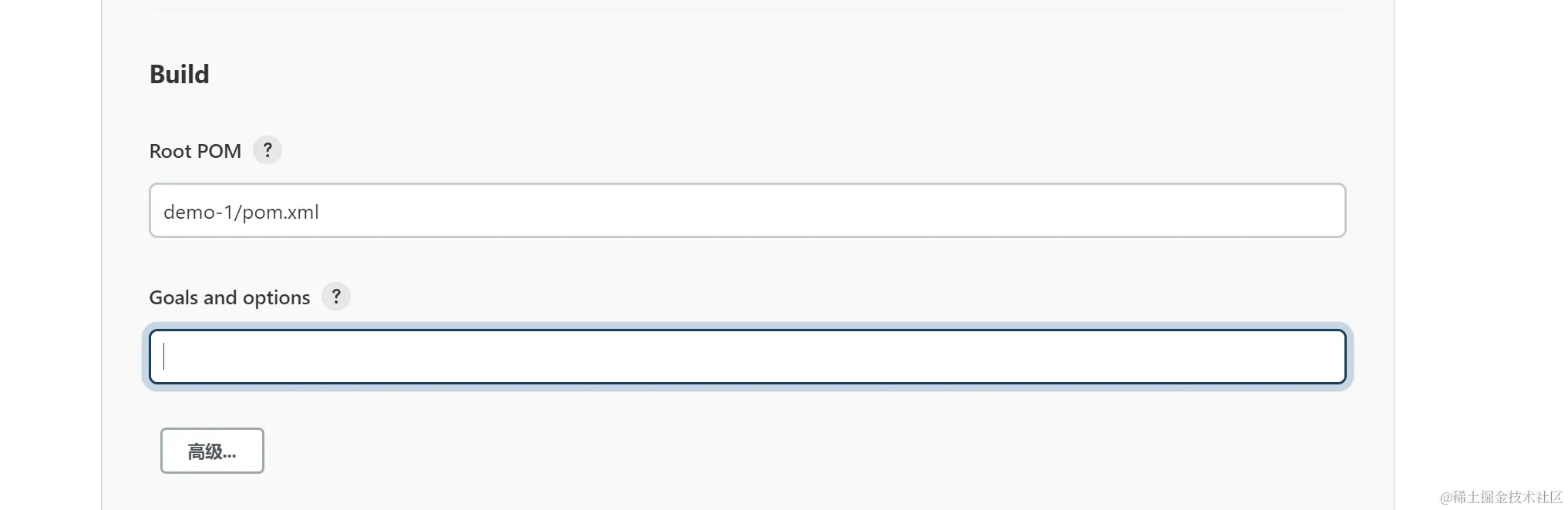 image-20220726214200732