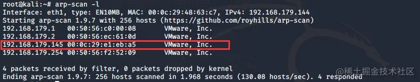 image-20220506110703472