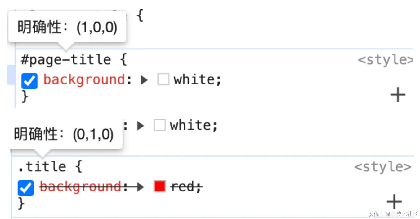 image-20240128095209443